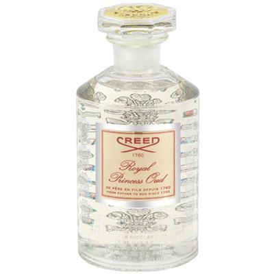 CREED Royal Princess Oud Millesime 240 ml